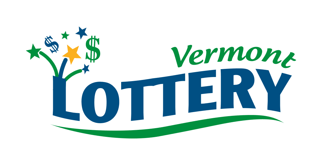 Vermont Lottery